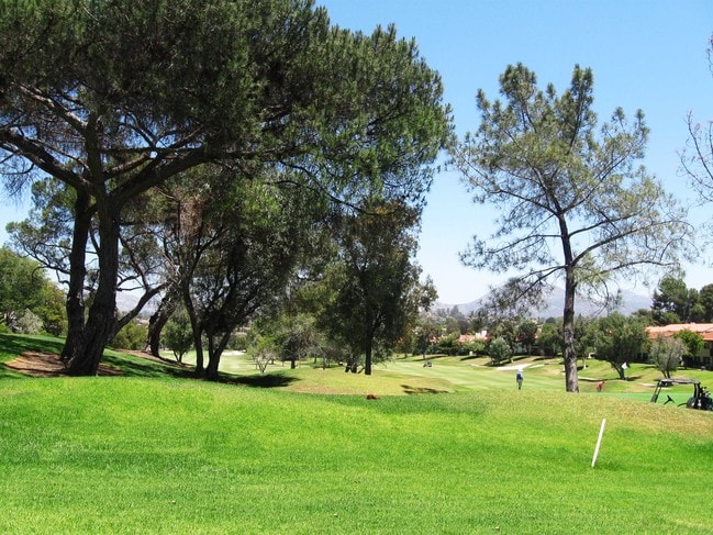 17087 Bernardo Center Dr, Unit 17087 A in San Diego, CA - Building Photo - Building Photo