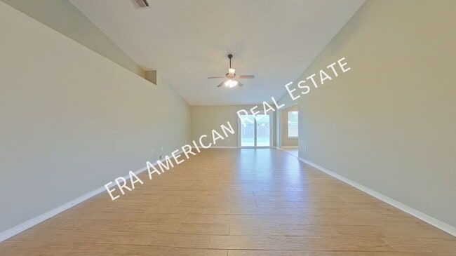 2205 Gozo Ct in Navarre, FL - Building Photo - Building Photo