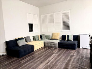 1908 Palomino Dr in West Covina, CA - Building Photo - Building Photo