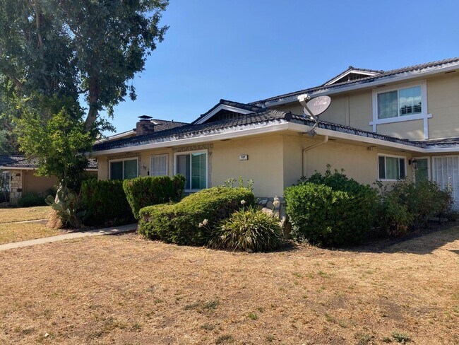 787 Delaware Ave in San Jose, CA - Building Photo - Building Photo
