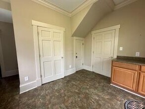 65 E Court St in Rocky Mount, VA - Building Photo - Building Photo