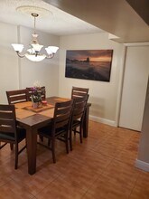 6700 Cypress Rd, Unit 306 in Plantation, FL - Building Photo - Building Photo