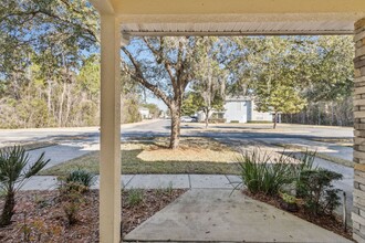 96011 Stoney Creek Pkwy in Fernandina Beach, FL - Building Photo - Building Photo