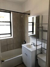 6443 N Hamilton Ave in Chicago, IL - Building Photo - Building Photo