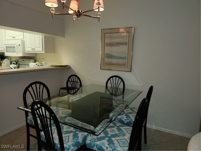 property at 3320 Olympic Dr