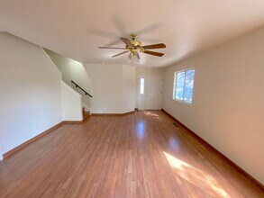 3081 S Cottage Dr in Sparks, NV - Building Photo - Building Photo