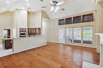 567 Cheshire Dr in Coppell, TX - Building Photo - Building Photo