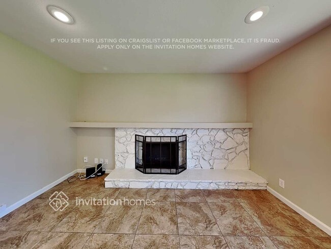 4386 Joslin Ct in Riverside, CA - Building Photo - Building Photo