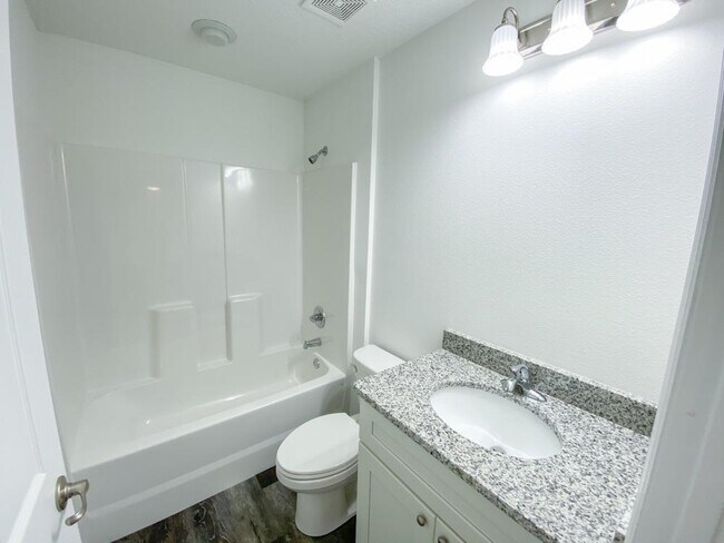51 Locust Course Ln in Ocala, FL - Building Photo - Building Photo
