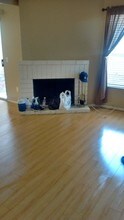1025 N Tippecanoe Ave, Unit 135 in San Bernardino, CA - Foto de edificio - Building Photo