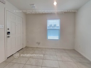 3012 Wallace Wls Ct in Crandall, TX - Building Photo - Building Photo