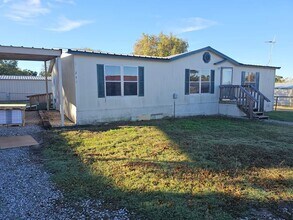 12235 Farm to Market Rd 730 N in Azle, TX - Building Photo - Building Photo