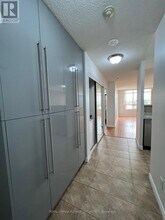 710-710 Humberwood Blvd in Toronto, ON - Building Photo - Building Photo