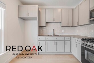 415 S Westlake Ave in Los Angeles, CA - Building Photo - Building Photo