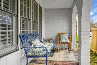 733 Ralston Ct in Mount Pleasant, SC - Building Photo - Building Photo