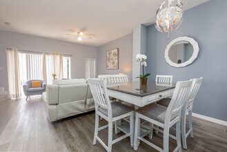 155 Pompano Beach Dr-Unit -ID1248288P in Kissimmee, FL - Foto de edificio - Building Photo