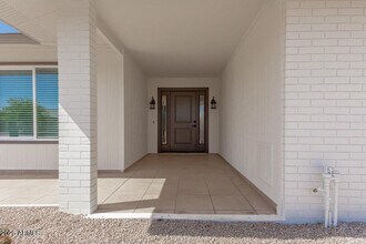 9938 W Willow Creek Cir in Sun City, AZ - Building Photo - Building Photo