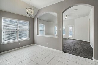 26607 Grey Sparrow Dr in Katy, TX - Building Photo - Building Photo