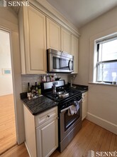 95 Prescott St, Unit 84-24 in Cambridge, MA - Building Photo - Building Photo