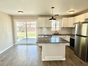 7402 Treasure Trail Cir in Colorado Springs, CO - Building Photo - Building Photo