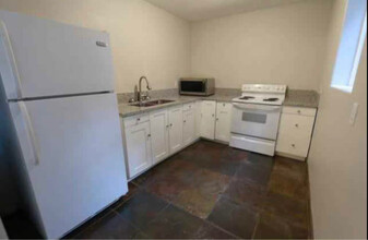 1010 N 2100 W in Saint George, UT - Building Photo - Building Photo