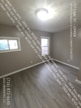 57 Lime St in Rochester, NY - Building Photo - Building Photo