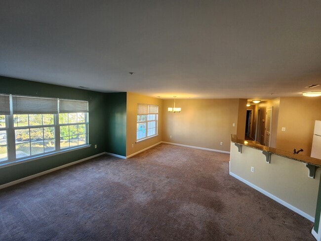 2026 Windsong Dr in Hagerstown, MD - Building Photo - Building Photo