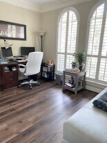 12910 Watermist in Houston, TX - Building Photo