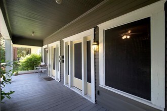 303.5 Northwood St in Houston, TX - Building Photo - Building Photo