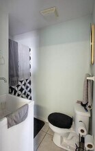 1515 Josephine St in Key West, FL - Building Photo - Building Photo