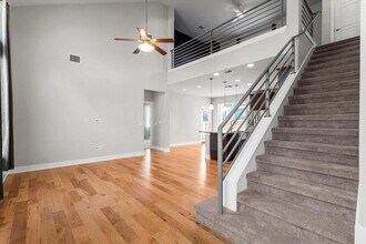 7109 Cherry Beam Path in Austin, TX - Building Photo - Building Photo