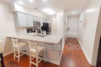 4109 Pinehurst Cir in Little River, SC - Building Photo - Building Photo