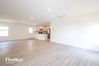 6623 Scarecrow Wy in San Antonio, TX - Building Photo - Building Photo