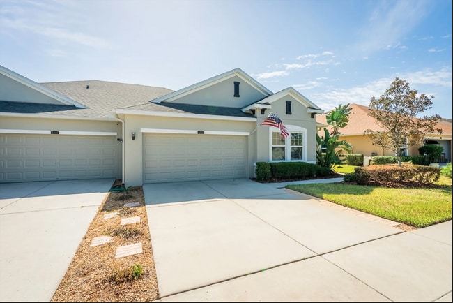 property at 4322 Ashton Meadows Way