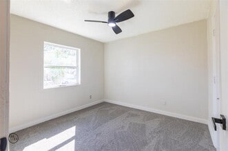 2318 May Ln in Grand Prairie, TX - Building Photo - Building Photo