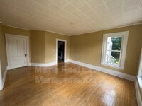 9 Fairbanks St photo'