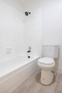 14600 Fonmeadow Dr photo'