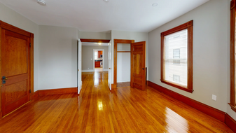 69 Chandler St, Unit 2 in Somerville, MA - Building Photo