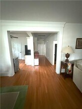 410 E 56th St in Savannah, GA - Building Photo - Building Photo