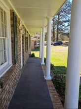 6116 Evans Dr in Rex, GA - Building Photo - Building Photo