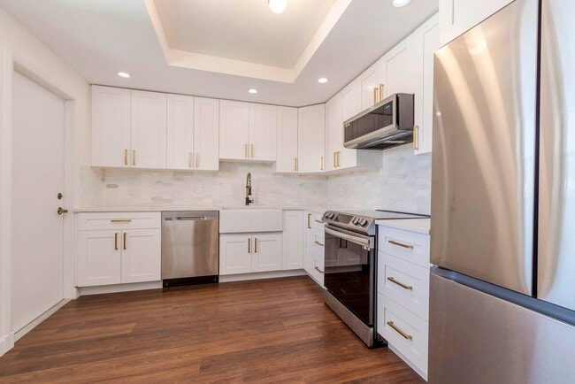 property at 11 Concourse Dr