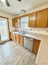 455 S 6th St in Caseyville, IL - Building Photo - Building Photo