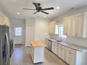 2421 Atwood Rd in Winston-Salem, NC - Building Photo - Building Photo
