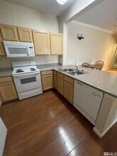 200 Talus Way in Reno, NV - Building Photo - Building Photo