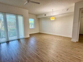 3130 W Latitude Cir in Delray Beach, FL - Building Photo - Building Photo