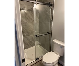 3523 Edmondson Ave in Baltimore, MD - Building Photo - Building Photo