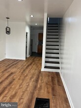 2614 W Arizona St in Philadelphia, PA - Building Photo - Building Photo