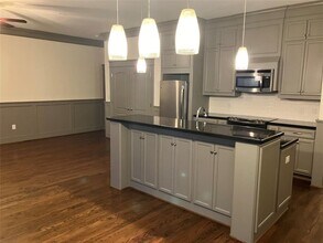 2802 Morrison St in Houston, TX - Building Photo - Building Photo