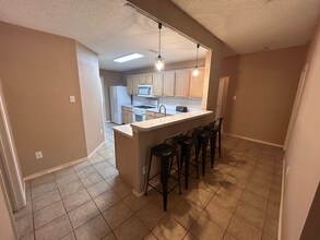 1011 Windymeadow Ln in McKinney, TX - Building Photo - Building Photo