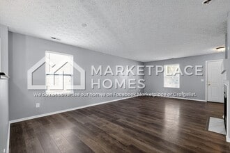 5462 Rothermund Dr in Canal Winchester, OH - Building Photo - Building Photo